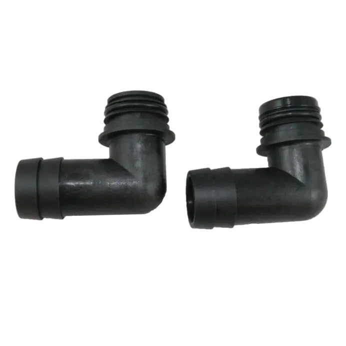 Johnson Pump auto part