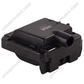NGK U1155 CL11 Ignition Coil U1155
