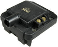 NGK U1155 CL11 Ignition Coil U1155