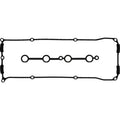 Engine Valve Cover Gasket Set - 15-53138-01