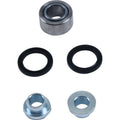 All Balls Racing 2019 Sherco SC-R 125 Lower Rear Shock Bearing Kit