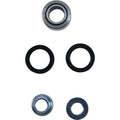 All Balls Racing 2019 Sherco SC-R 125 Lower Rear Shock Bearing Kit