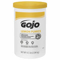Gojo Industries auto part