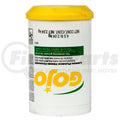 Gojo Industries auto part