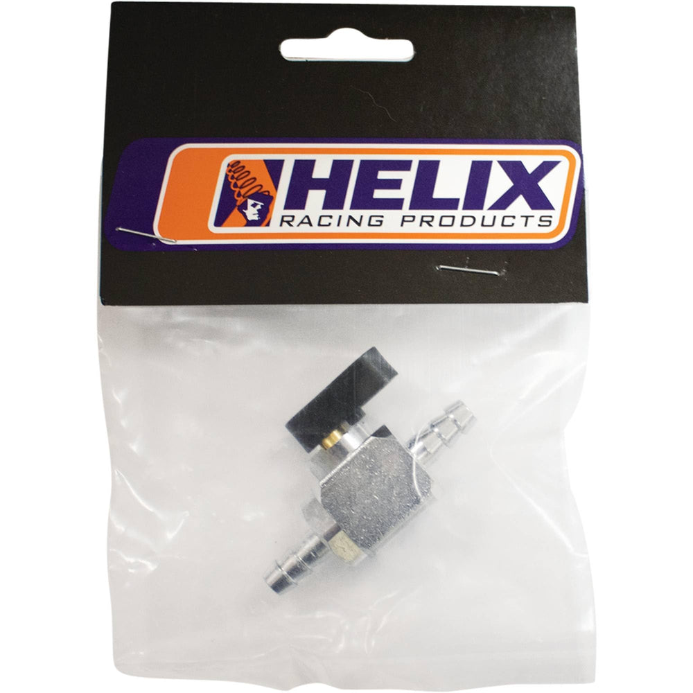 HELIX RACING auto part