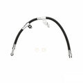R1 Concepts Brake Hose Fits Hyundai Entourage