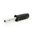 GEARWRENCH auto part