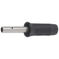 GEARWRENCH auto part detail
