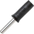 GEARWRENCH auto part