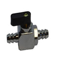 HELIX RACING auto part