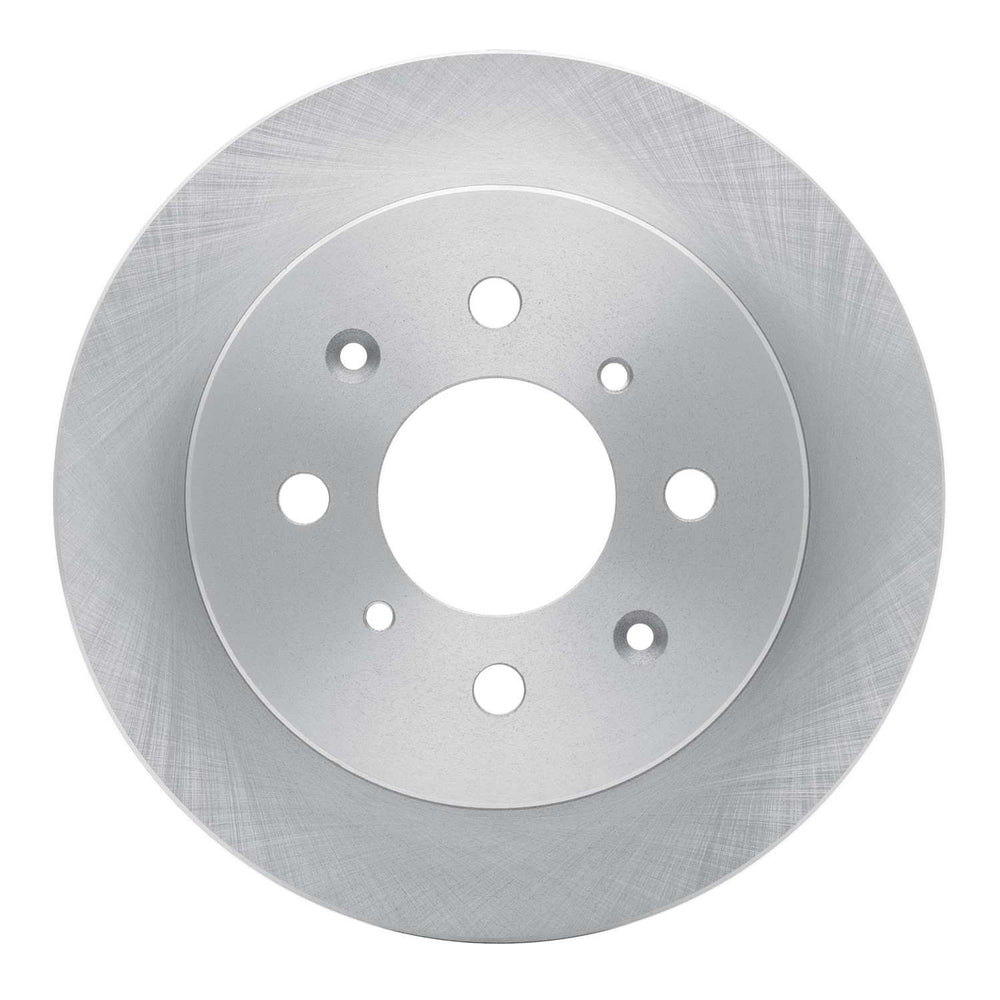 DFC auto part