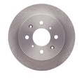 DFC auto part