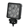 Hella ValueFit LED Work Light PS1000 LED MV CR LT