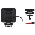 Hella ValueFit LED Work Light PS1000 LED MV CR LT
