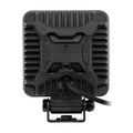 Hella ValueFit LED Work Light PS1000 LED MV CR LT