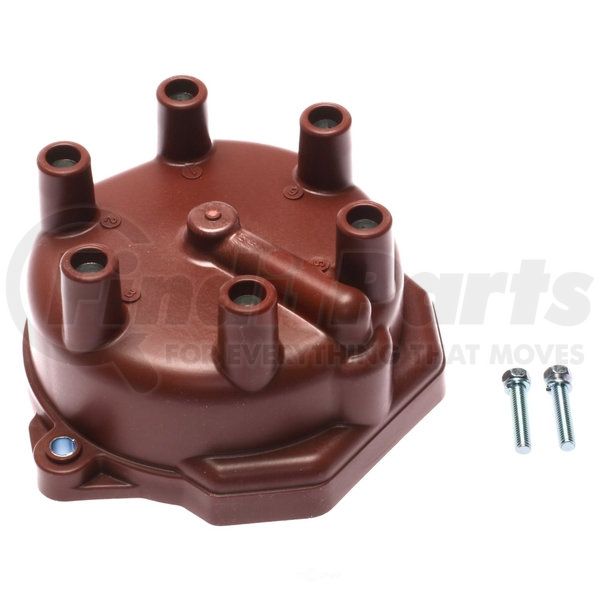 STANDARD IGN auto part