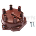 STANDARD IGN auto part