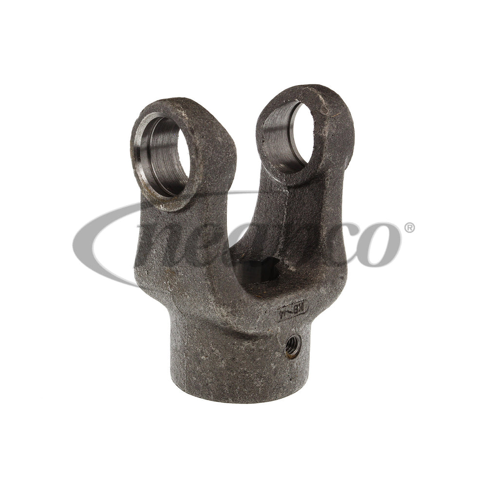 NEAPCO INC auto part