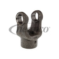 Non Splined End Yoke