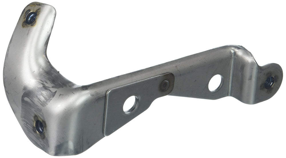 Subaru OEM Turbo Heat Shield Bracket Upper Subaru Models (inc. 2002-2014 WRX/STI)