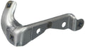 Subaru OEM Turbo Heat Shield Bracket Upper Subaru Models (inc. 2002-2014 WRX/STI)