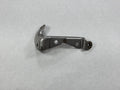 Subaru OEM Turbo Heat Shield Bracket Upper Subaru Models (inc. 2002-2014 WRX/STI)