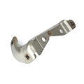 Subaru OEM Turbo Heat Shield Bracket Upper Subaru Models (inc. 2002-2014 WRX/STI)
