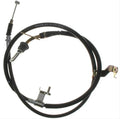 HARDWARE- HYDRAULICS