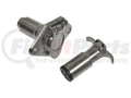 TRAILER CONNECTOR