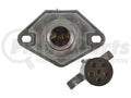 TRAILER CONNECTOR