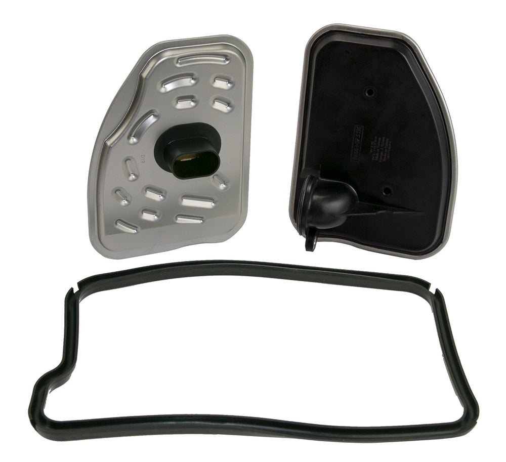 TRANSMISSION FILTER