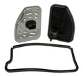 TRANSMISSION FILTER