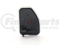 TRANSMISSION FILTER