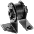 DEA PRODUCTS auto part