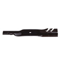 Oregon Tool auto part