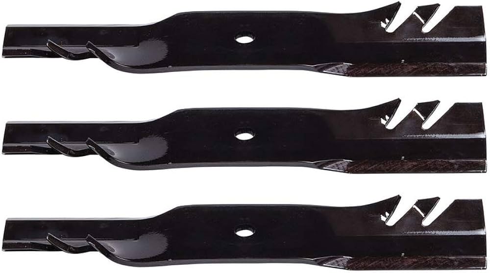 Oregon Tool auto part