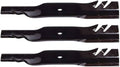 Oregon Tool auto part