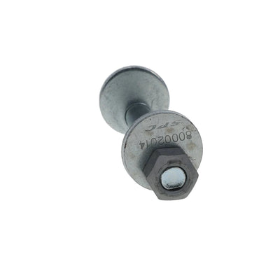 Specialty Products Inc. auto part