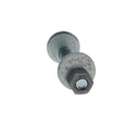 REAR TOE CAM KIT