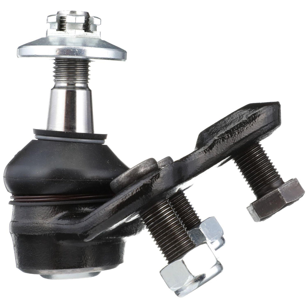 DELPHI auto part