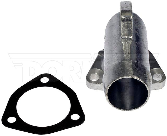 THERMOSTAT HOUSING