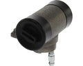 PREMIUM WHEEL CYLINDER