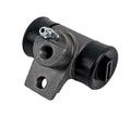 PREMIUM WHEEL CYLINDER