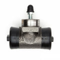 PREMIUM WHEEL CYLINDER