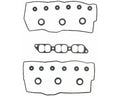 VALVE COVER SET