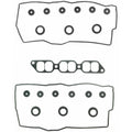 VALVE COVER SET