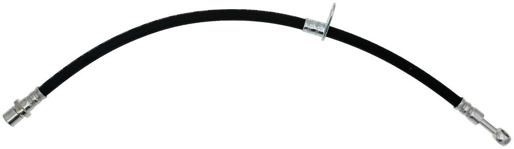 BRK HOSE