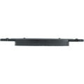 Prem Metallic Brake Pad Shims & Hardware