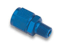 90 Deg. -8 to 1/2 NPT Adapter
