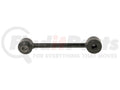 1620 METRIS STABILIZER BAR LINK REAR
